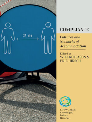 cover image of Compliance